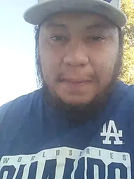 Snapshot of raredick chatting on 10-07-25, 11:46 raredick online show from 10-07-25, 11:46