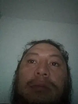 Snapshot of raredick chatting on 10-12-25, 03:16 raredick online show from 10-12-25, 03:16