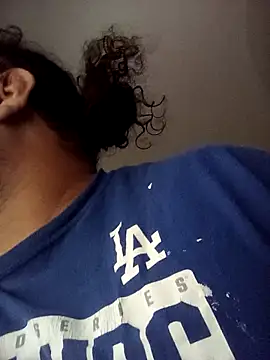 raredick online show from 11-14-25, 04:28