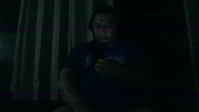 raredick online show from 03-31-26, 05:41