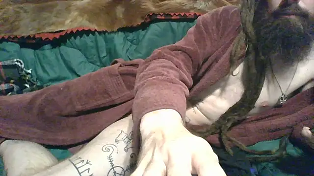 sensi-switch online show from 01-19-26, 01:20