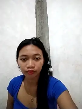 pumpkin fuck online show from 12-20-25, 03:35