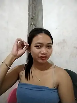 pumpkin fuck online show from 04-01-26, 02:12