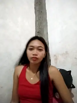 pumpkin fuck online show from 04-06-26, 01:25