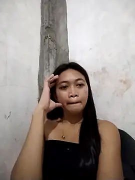 pumpkin fuck online show from 04-08-26, 04:12