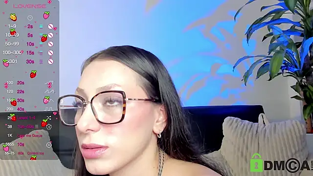 Snapshot of Scarlett_Jackson2 chatting on 06-04-26, 02:39 Scarlett Jackson2 online show from 06-04-26, 02:39