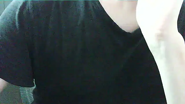 Snapshot of K_istp chatting on 09-27-25, 07:57 K istp online show from 09-27-25, 07:57