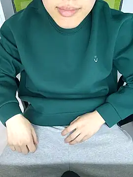 K istp online show from 10-31-25, 11:00