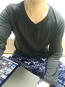 K istp online show from 11-03-25, 11:44