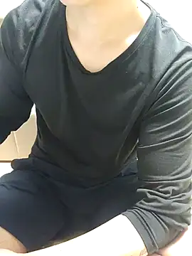 K istp online show from 11-14-25, 10:58