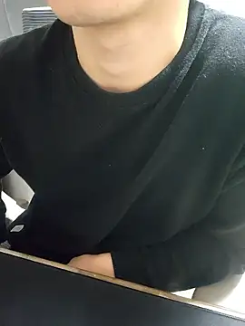 K istp online show from 12-01-25, 11:15