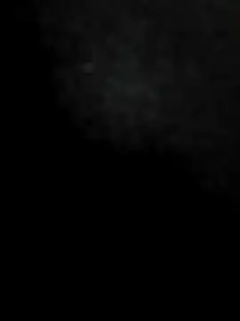 K istp online show from 12-04-25, 05:06