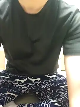 K istp online show from 12-15-25, 09:57