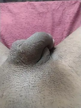 motoboytkbh online show from 04-24-26, 03:58