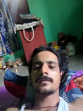 Sushant001 online show from 10-12-25, 10:47