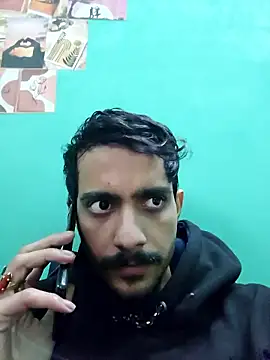 Snapshot of Sushant001 chatting on 01-08-26, 02:47 Sushant001 online show from 01-08-26, 02:47