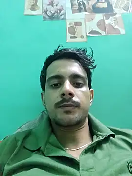 Snapshot of Sushant001 chatting on 02-02-26, 07:01 Sushant001 online show from 02-02-26, 07:01