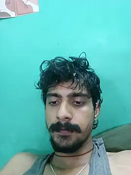 Snapshot of Sushant001 chatting on 03-24-26, 07:02 Sushant001 online show from 03-24-26, 07:02