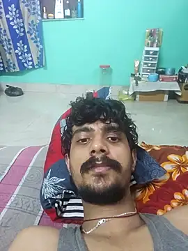 Snapshot of Sushant001 chatting on 03-26-26, 06:52 Sushant001 online show from 03-26-26, 06:52