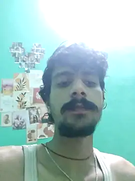 Snapshot of Sushant001 chatting on 03-28-26, 06:29 Sushant001 online show from 03-28-26, 06:29