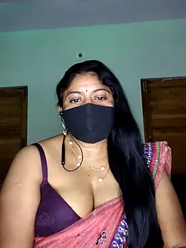 Telugu--Nadhini143 online show from 10-16-25, 08:26