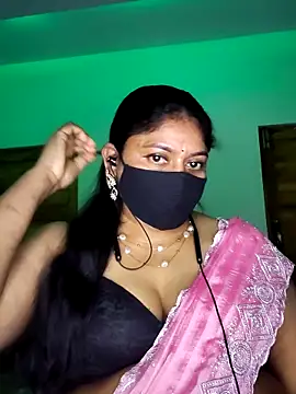 Telugu--Nadhini143 online show from 11-05-25, 04:29