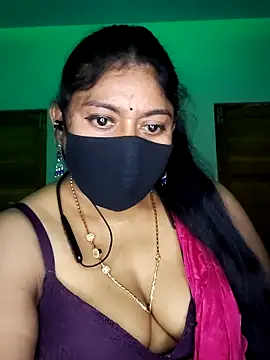 Telugu--Nadhini143 online show from 11-18-25, 02:32