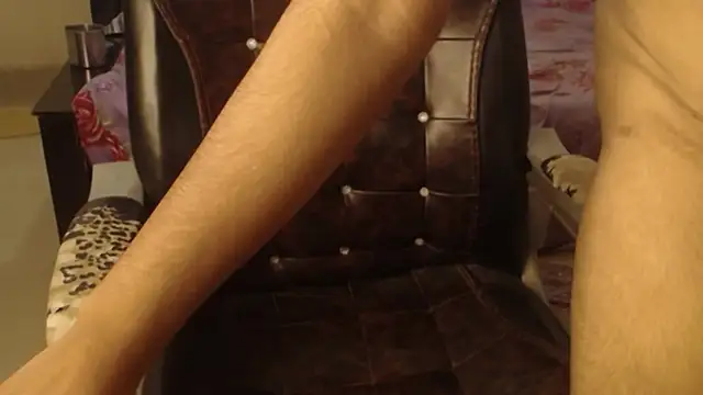 campornlive71 online show from 06-26-26, 09:30