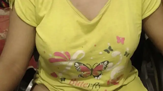 campornlive71 online show from 07-31-26, 10:09