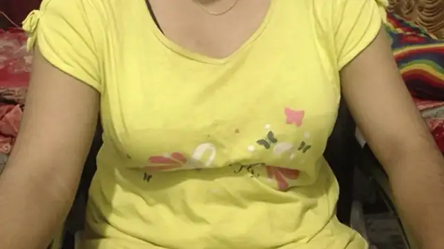 campornlive71 online show from 08-06-26, 04:53