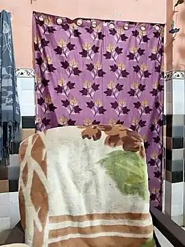 Snapshot of Cute_Manju01 chatting on 09-10-25, 03:39 Cute Manju01 online show from 09-10-25, 03:39