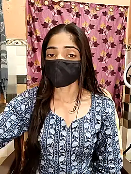 Snapshot of Cute_Manju01 chatting on 09-12-25, 03:39 Cute Manju01 online show from 09-12-25, 03:39