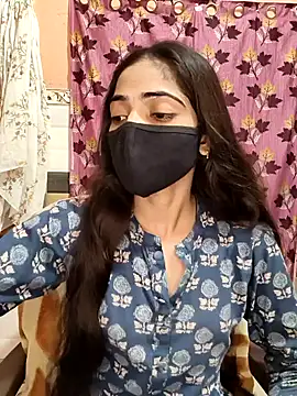 Snapshot of Cute_Manju01 chatting on 09-13-25, 04:23 Cute Manju01 online show from 09-13-25, 04:23