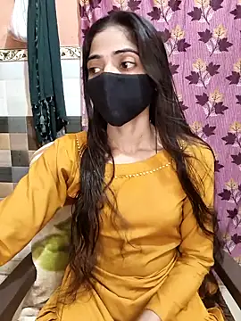 Snapshot of Cute_Manju01 chatting on 09-14-25, 03:49 Cute Manju01 online show from 09-14-25, 03:49