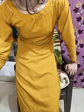 Snapshot of Cute_Manju01 chatting on 09-14-25, 03:55 Cute Manju01 online show from 09-14-25, 03:55