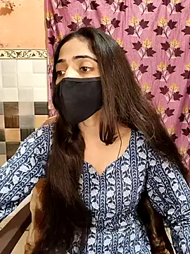 Snapshot of Cute_Manju01 chatting on 09-15-25, 05:07 Cute Manju01 online show from 09-15-25, 05:07