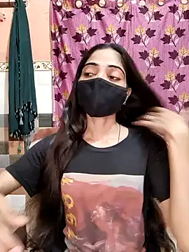 Snapshot of Cute_Manju01 chatting on 09-16-25, 04:02 Cute Manju01 online show from 09-16-25, 04:02