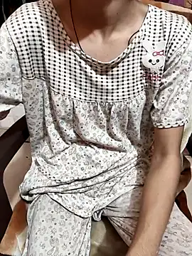 Snapshot of Cute_Manju01 chatting on 09-19-25, 06:41 Cute Manju01 online show from 09-19-25, 06:41