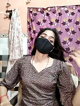 Snapshot of Cute_Manju01 chatting on 09-20-25, 06:47 Cute Manju01 online show from 09-20-25, 06:47