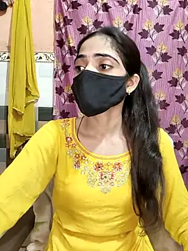 Snapshot of Cute_Manju01 chatting on 09-22-25, 10:17 Cute Manju01 online show from 09-22-25, 10:17