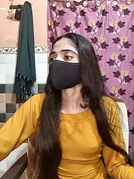 Snapshot of Cute_Manju01 chatting on 09-25-25, 04:27 Cute Manju01 online show from 09-25-25, 04:27