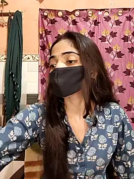 Snapshot of Cute_Manju01 chatting on 09-28-25, 04:51 Cute Manju01 online show from 09-28-25, 04:51