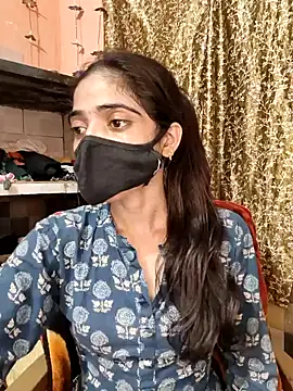 Snapshot of Cute_Manju01 chatting on 09-28-25, 05:07 Cute Manju01 online show from 09-28-25, 05:07