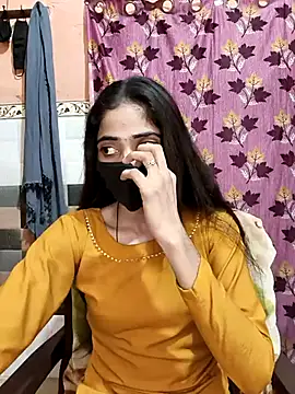 Snapshot of Cute_Manju01 chatting on 10-01-25, 10:32 Cute Manju01 online show from 10-01-25, 10:32