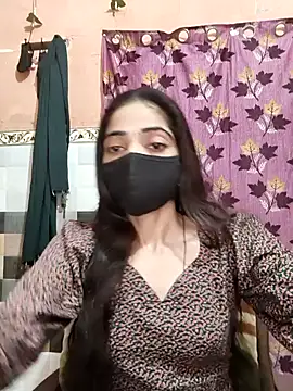 Snapshot of Cute_Manju01 chatting on 10-03-25, 03:14 Cute Manju01 online show from 10-03-25, 03:14