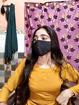 Snapshot of Cute_Manju01 chatting on 10-05-25, 03:38 Cute Manju01 online show from 10-05-25, 03:38