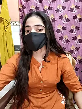 Snapshot of Cute_Manju01 chatting on 10-10-25, 08:46 Cute Manju01 online show from 10-10-25, 08:46