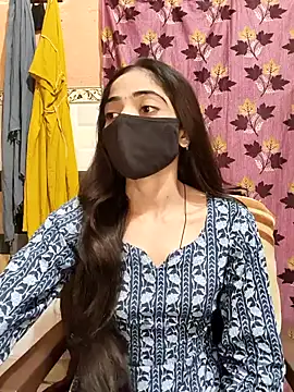 Snapshot of Cute_Manju01 chatting on 10-12-25, 03:16 Cute Manju01 online show from 10-12-25, 03:16