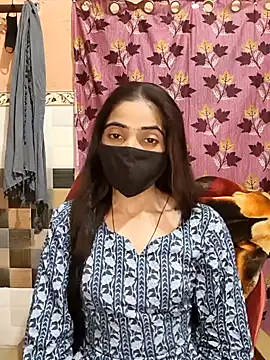 Snapshot of Cute_Manju01 chatting on 10-17-25, 03:42 Cute Manju01 online show from 10-17-25, 03:42