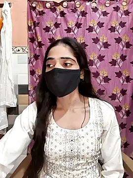 Snapshot of Cute_Manju01 chatting on 10-23-25, 04:34 Cute Manju01 online show from 10-23-25, 04:34